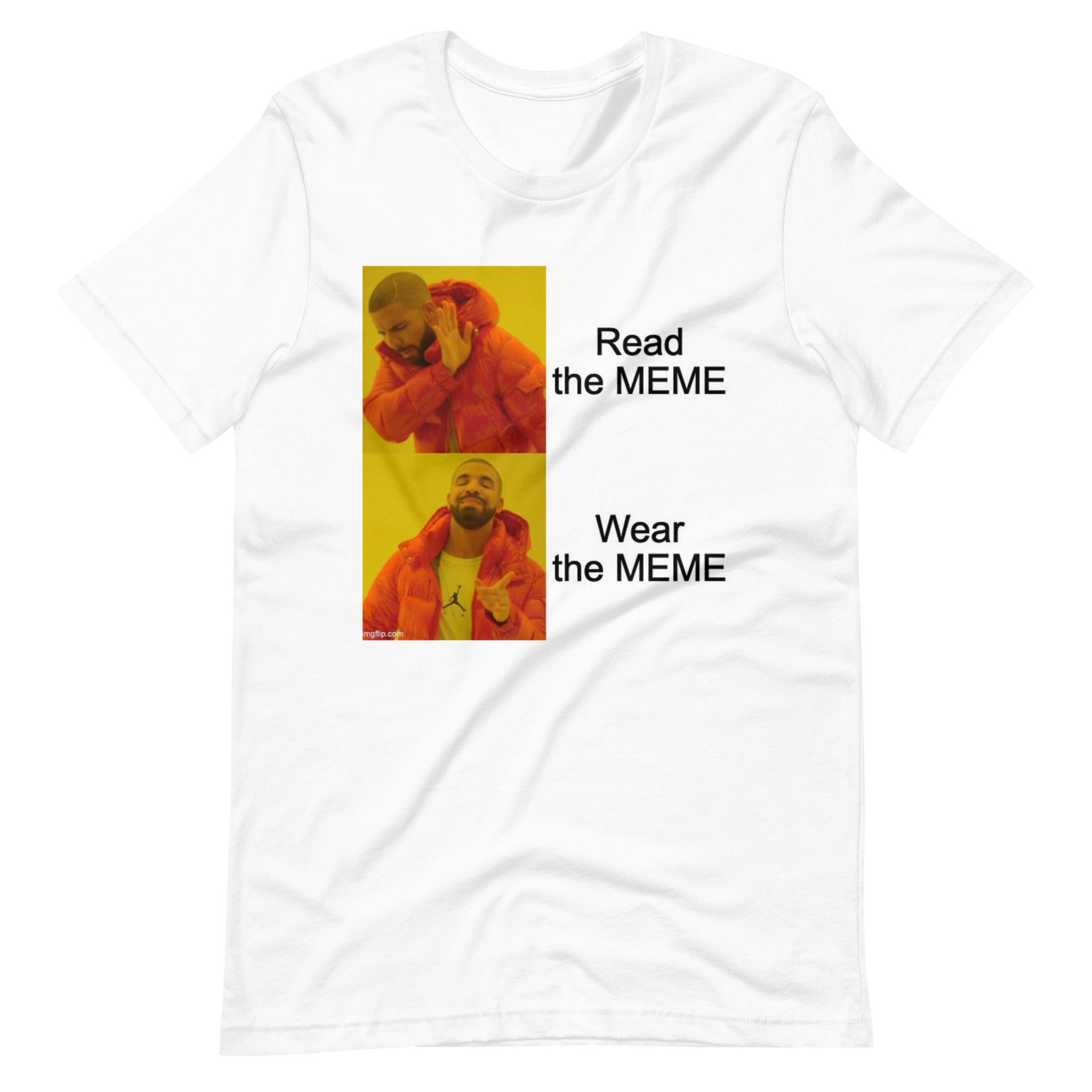 MEME Tees